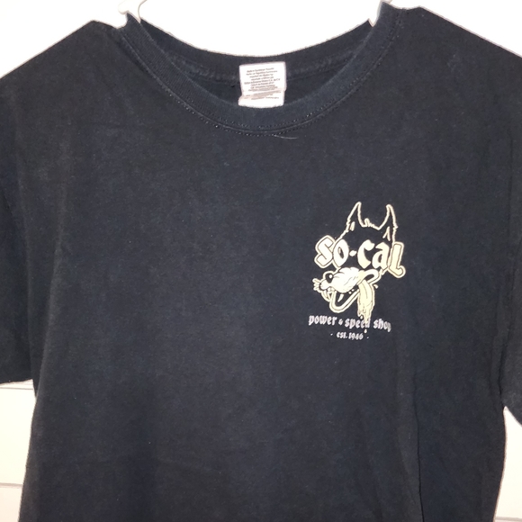 BUNDLE of SZ Medium Men's Tshirts - Picture 5 of 9